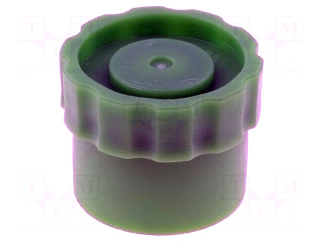 8001038 FISNAR product image